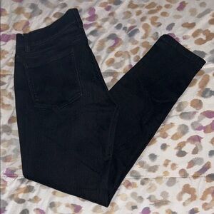 WHBM jeans 🖤